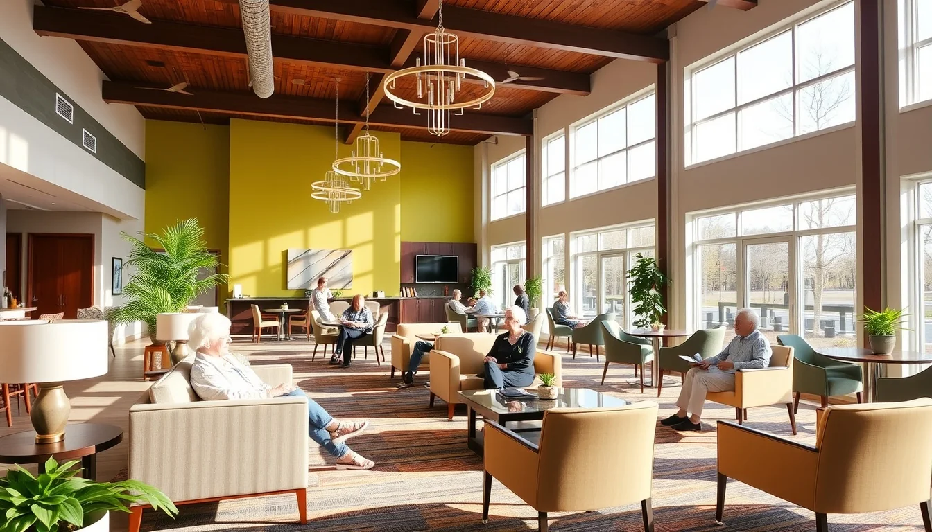 Featured plan visual
